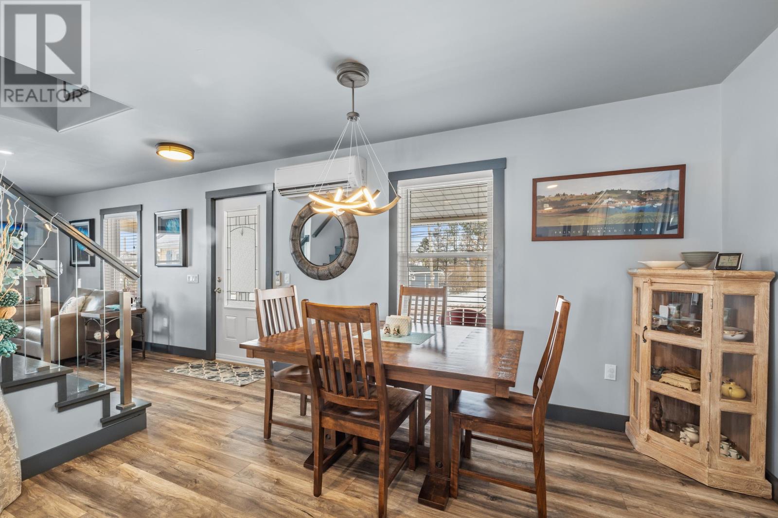 5130 Route 20, French River, Prince Edward Island  C0B 1M0 - Photo 20 - 202603030