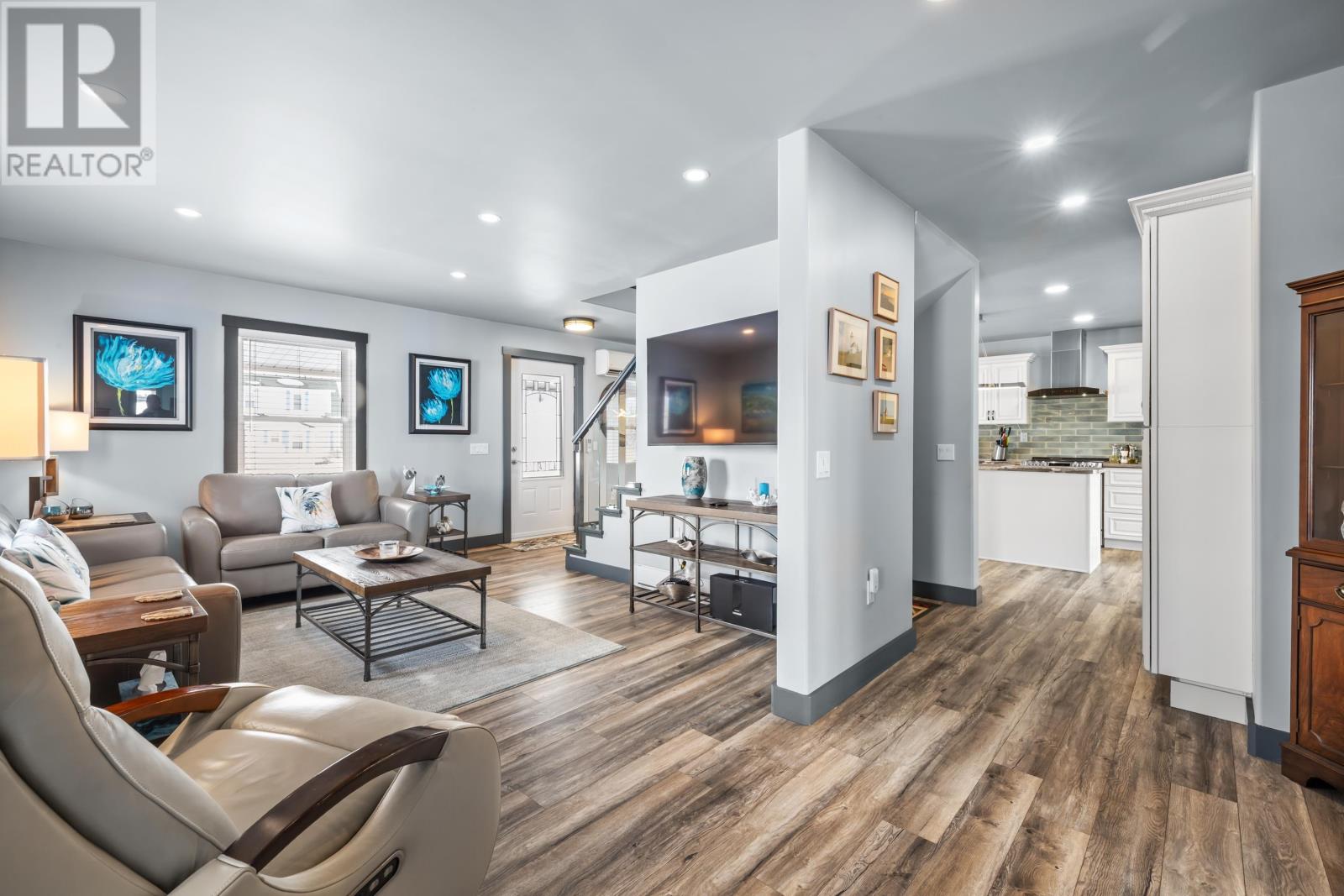 5130 Route 20, French River, Prince Edward Island  C0B 1M0 - Photo 21 - 202603030