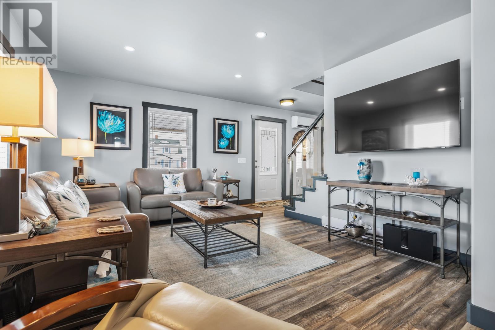 5130 Route 20, French River, Prince Edward Island  C0B 1M0 - Photo 22 - 202603030