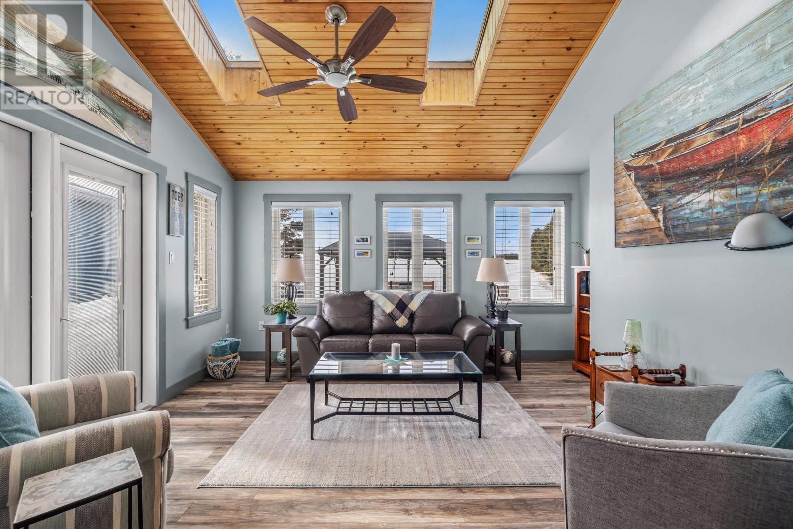 5130 Route 20, French River, Prince Edward Island  C0B 1M0 - Photo 23 - 202603030