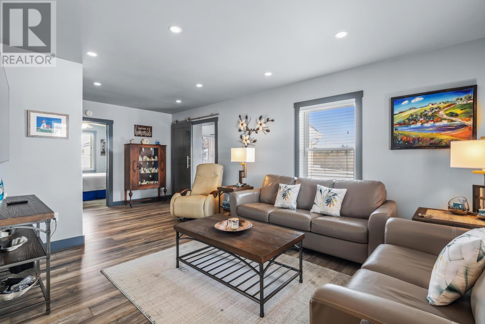 5130 Route 20, French River, Prince Edward Island  C0B 1M0 - Photo 24 - 202603030