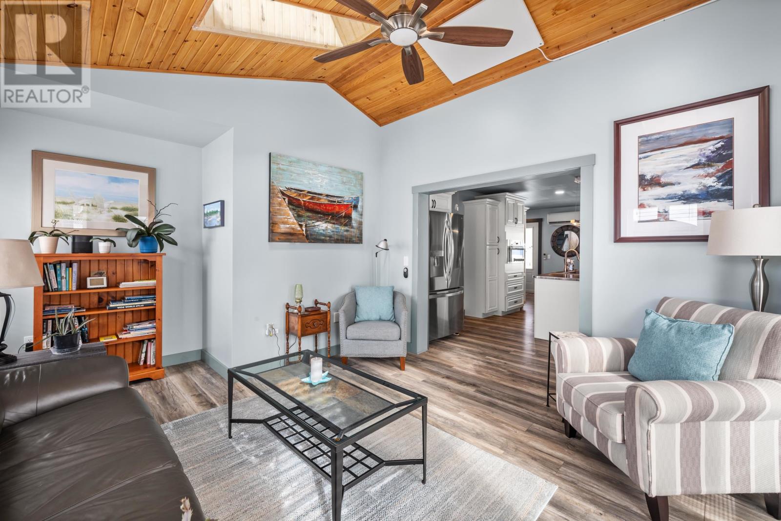 5130 Route 20, French River, Prince Edward Island  C0B 1M0 - Photo 25 - 202603030