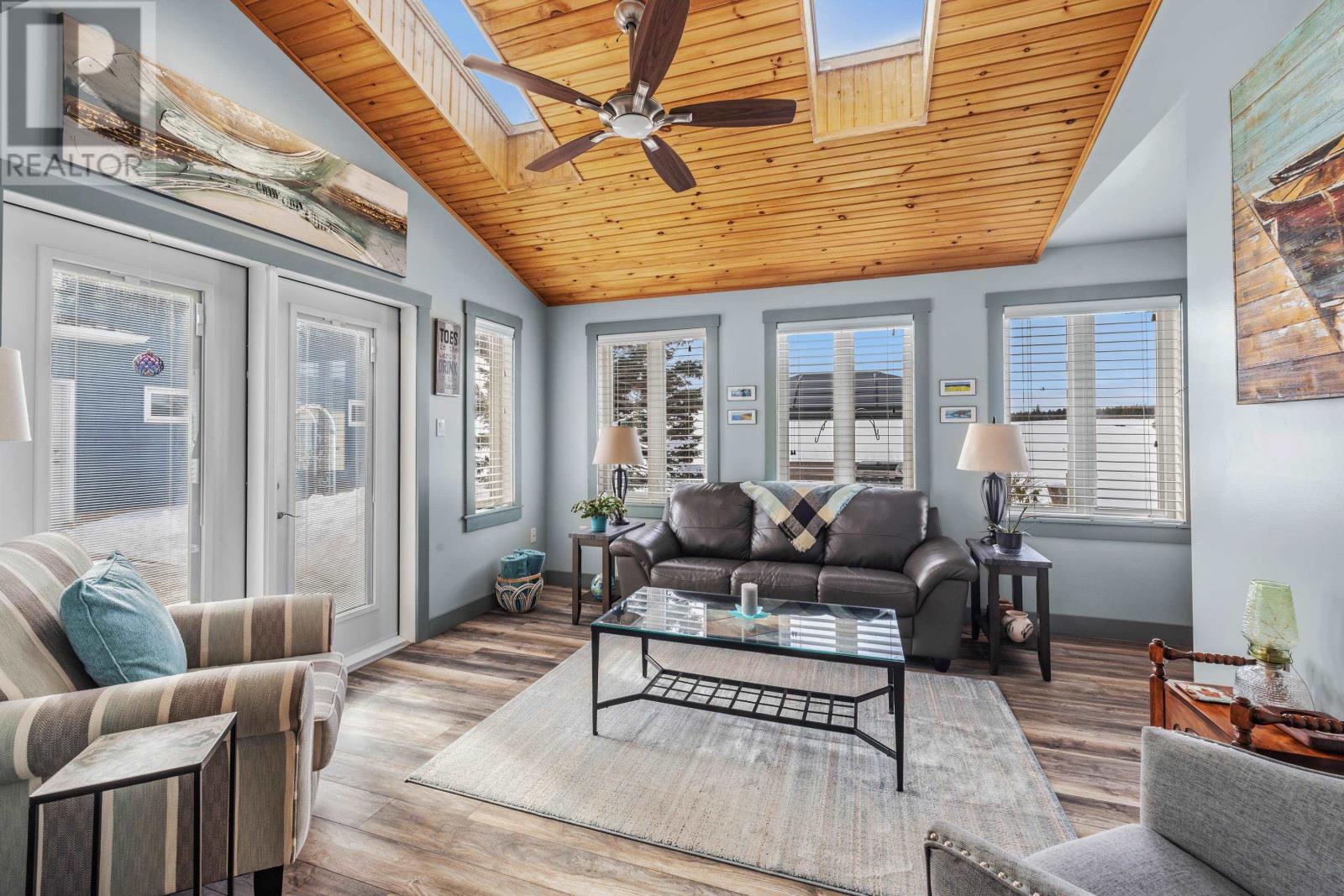 5130 Route 20, French River, Prince Edward Island  C0B 1M0 - Photo 26 - 202603030