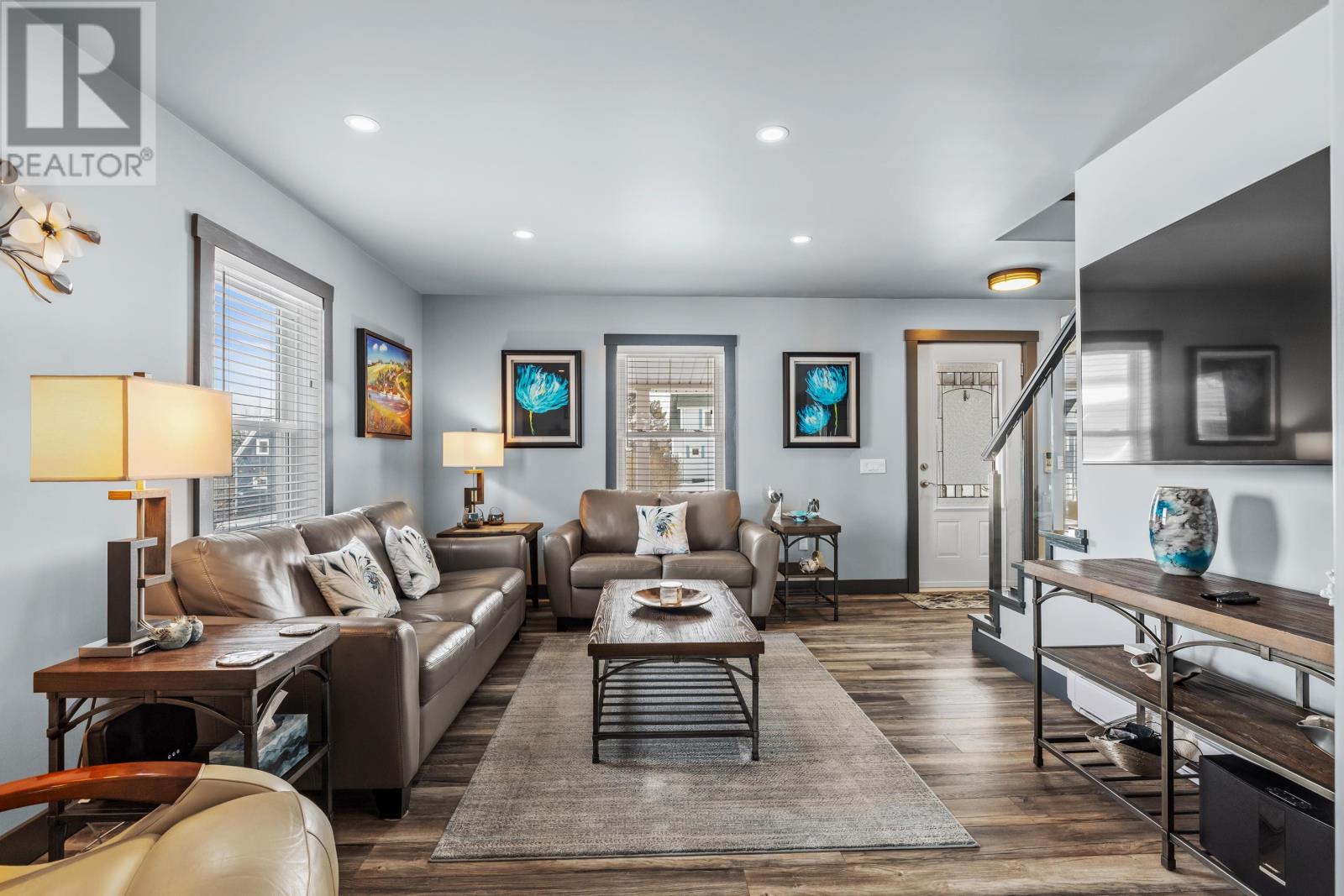 5130 Route 20, French River, Prince Edward Island  C0B 1M0 - Photo 27 - 202603030