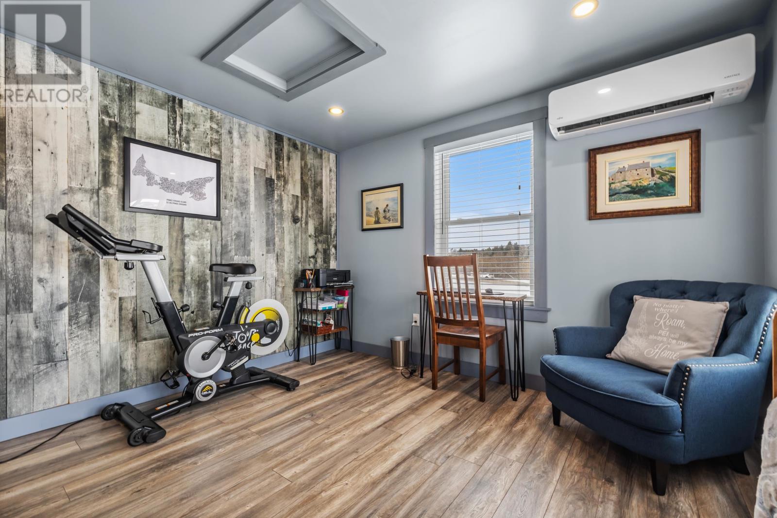 5130 Route 20, French River, Prince Edward Island  C0B 1M0 - Photo 28 - 202603030