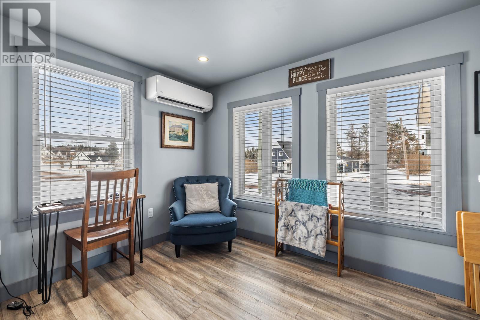 5130 Route 20, French River, Prince Edward Island  C0B 1M0 - Photo 29 - 202603030