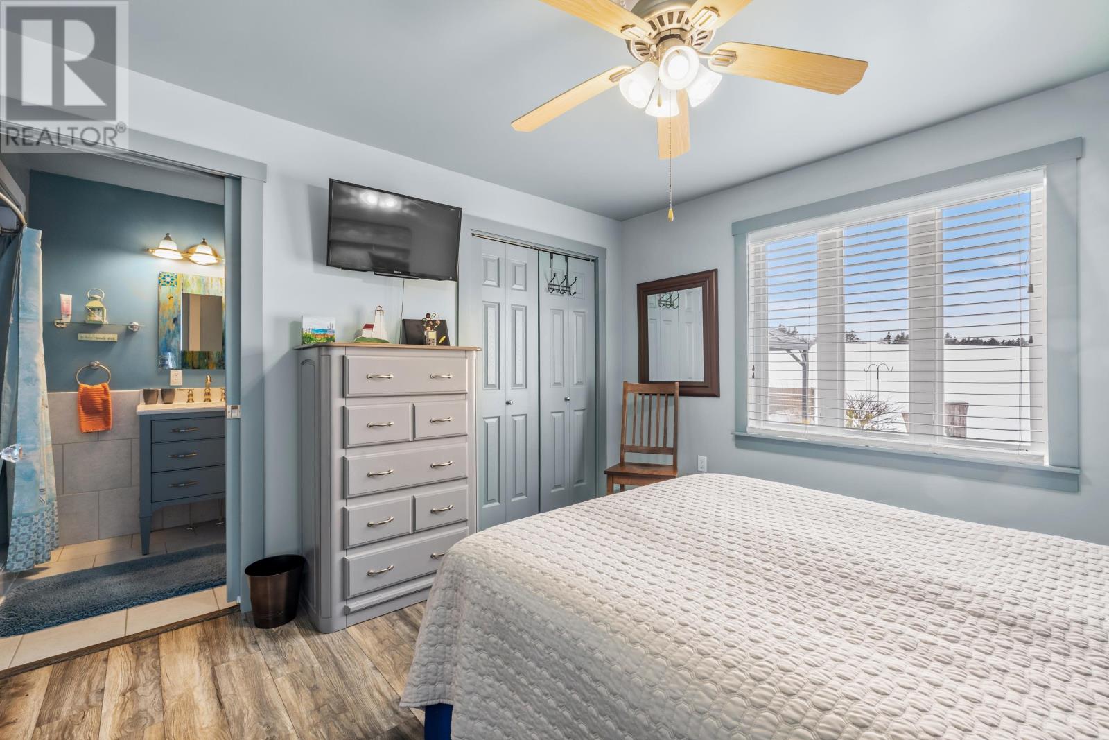 5130 Route 20, French River, Prince Edward Island  C0B 1M0 - Photo 30 - 202603030