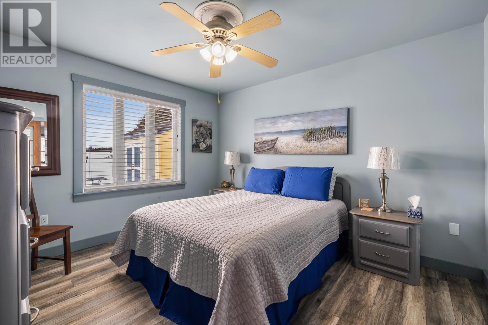 5130 Route 20, French River, Prince Edward Island  C0B 1M0 - Photo 31 - 202603030