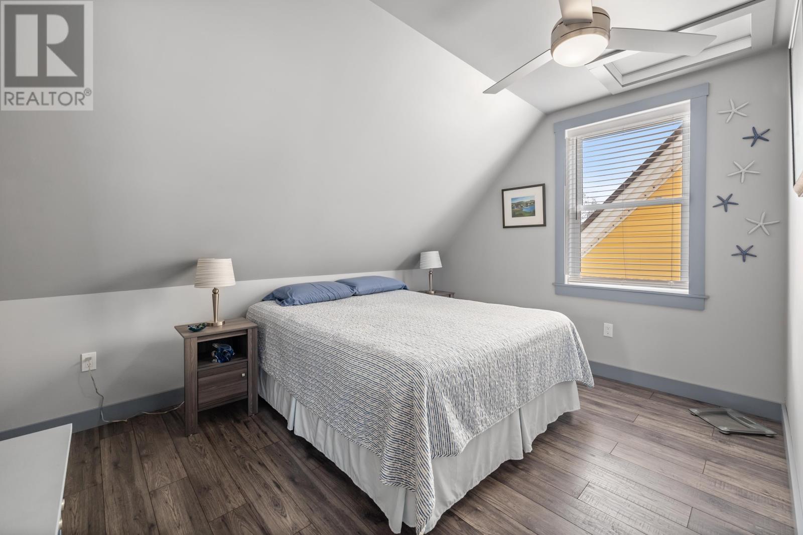 5130 Route 20, French River, Prince Edward Island  C0B 1M0 - Photo 33 - 202603030