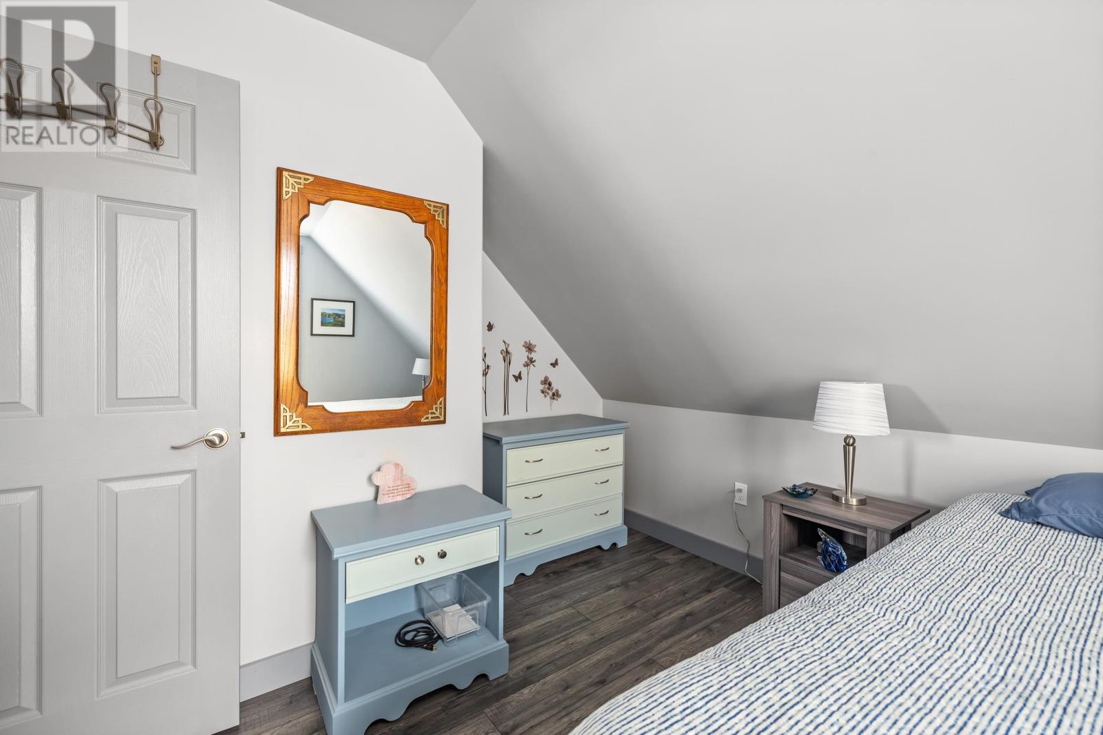 5130 Route 20, French River, Prince Edward Island  C0B 1M0 - Photo 34 - 202603030