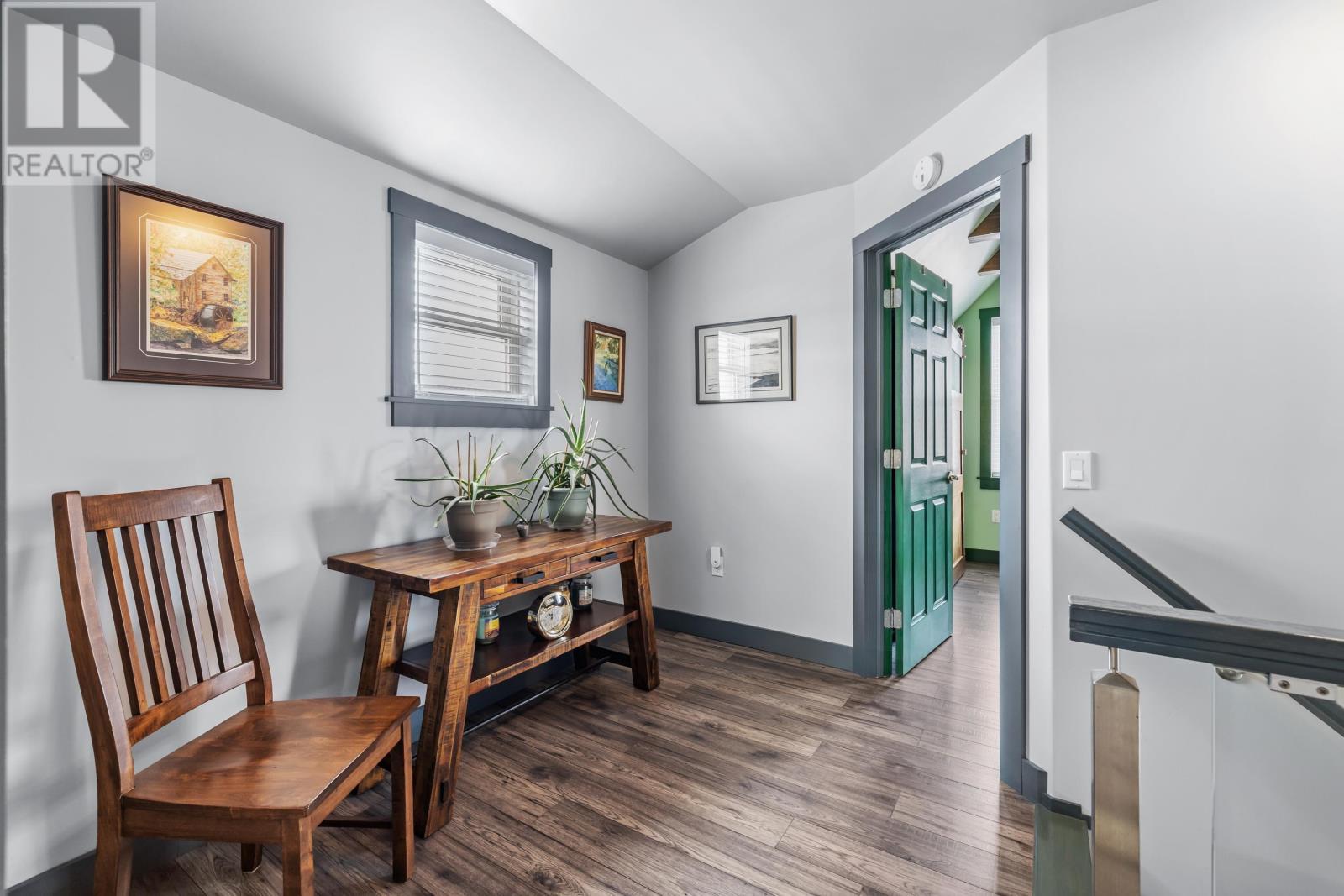 5130 Route 20, French River, Prince Edward Island  C0B 1M0 - Photo 35 - 202603030