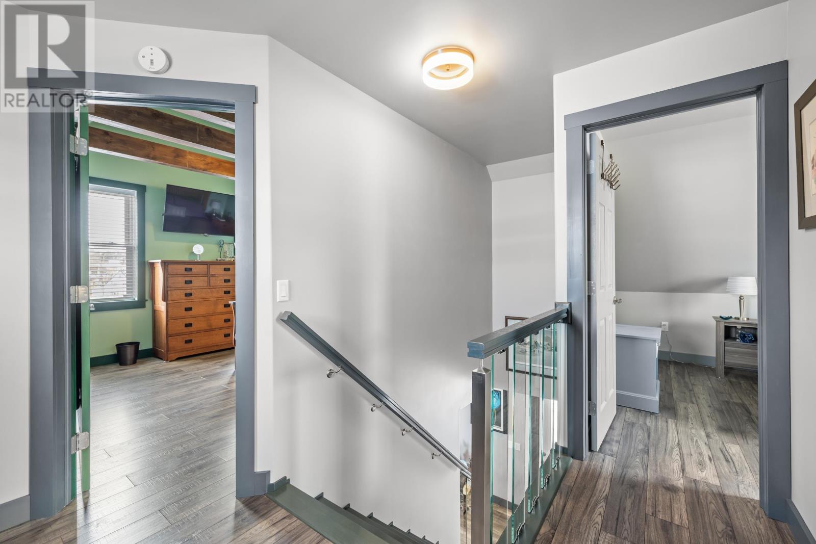 5130 Route 20, French River, Prince Edward Island  C0B 1M0 - Photo 36 - 202603030