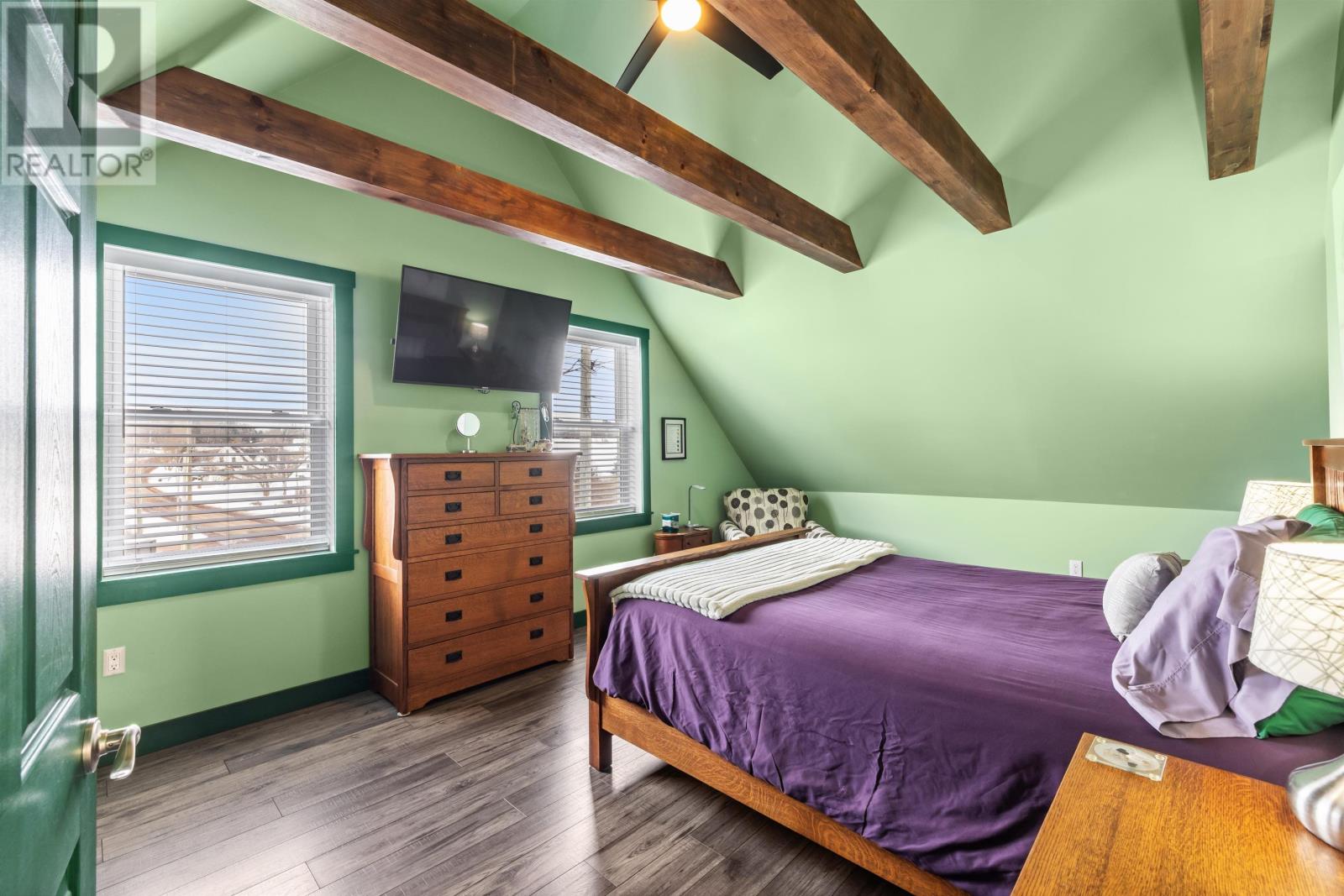 5130 Route 20, French River, Prince Edward Island  C0B 1M0 - Photo 37 - 202603030