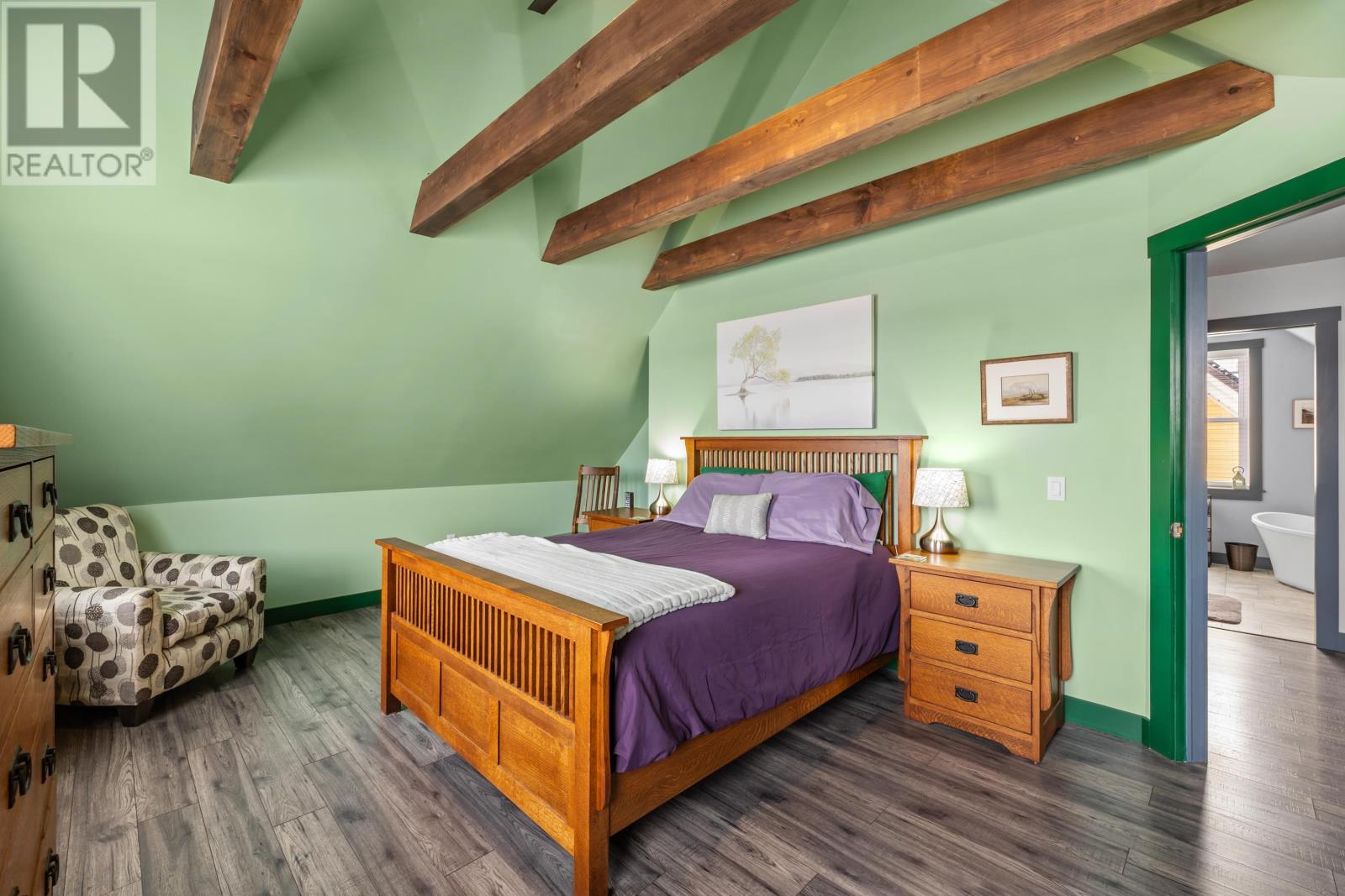 5130 Route 20, French River, Prince Edward Island  C0B 1M0 - Photo 38 - 202603030