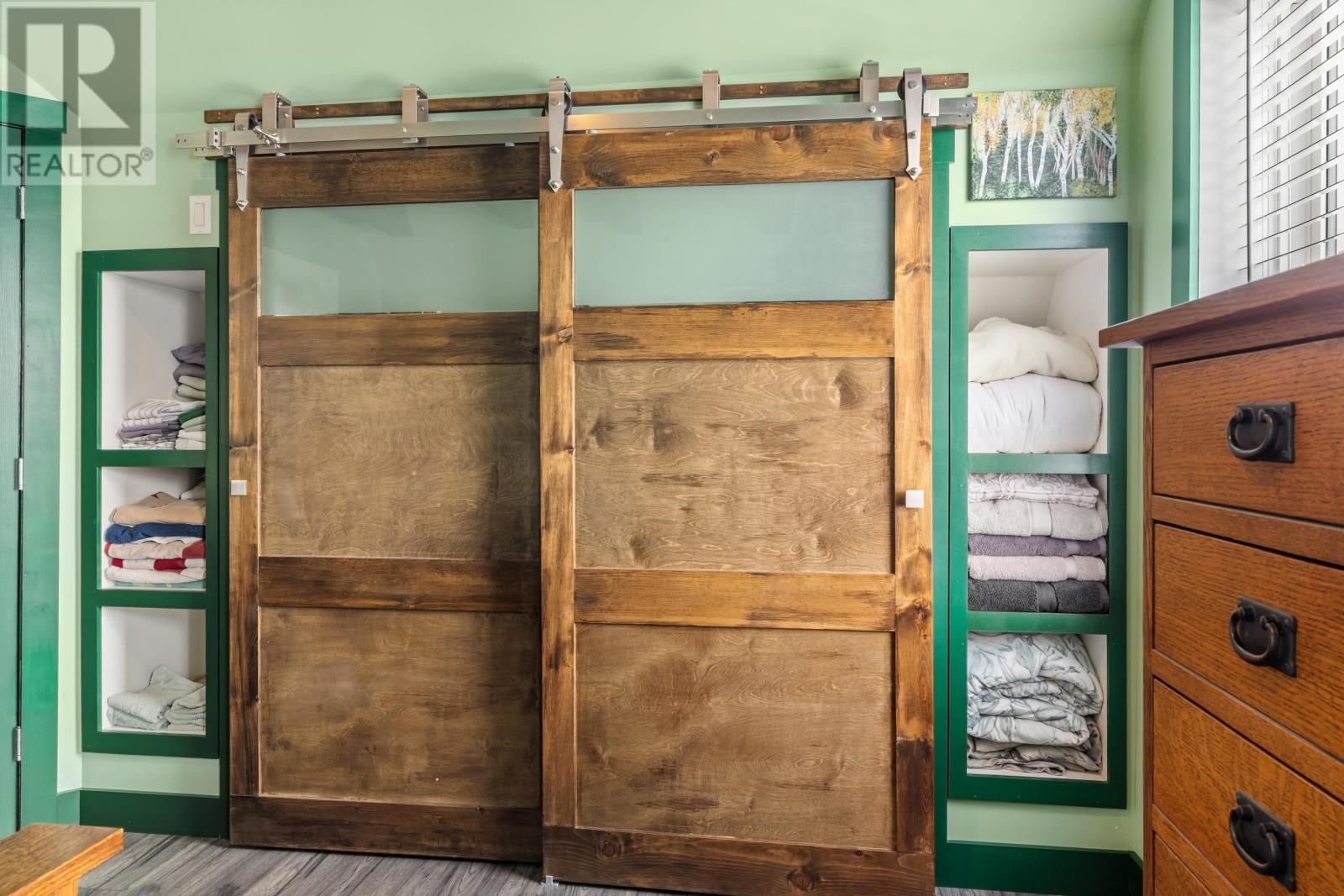 5130 Route 20, French River, Prince Edward Island  C0B 1M0 - Photo 39 - 202603030