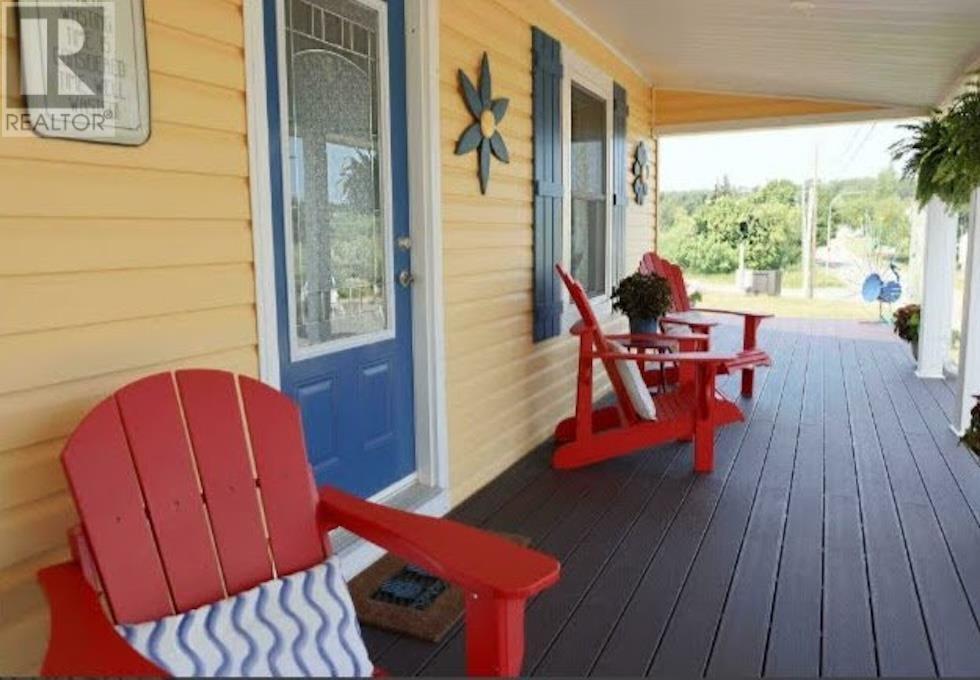 5130 Route 20, French River, Prince Edward Island  C0B 1M0 - Photo 4 - 202603030