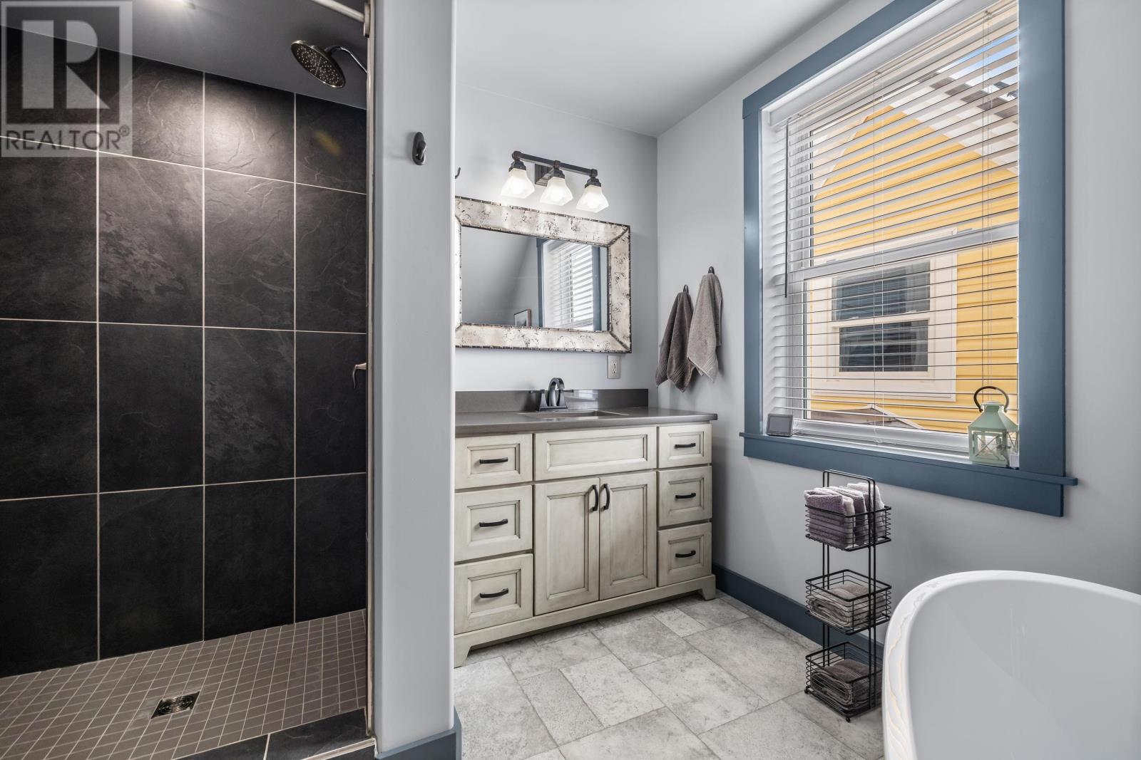 5130 Route 20, French River, Prince Edward Island  C0B 1M0 - Photo 40 - 202603030