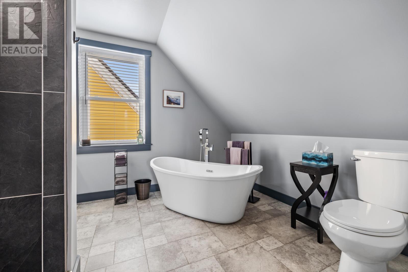 5130 Route 20, French River, Prince Edward Island  C0B 1M0 - Photo 41 - 202603030