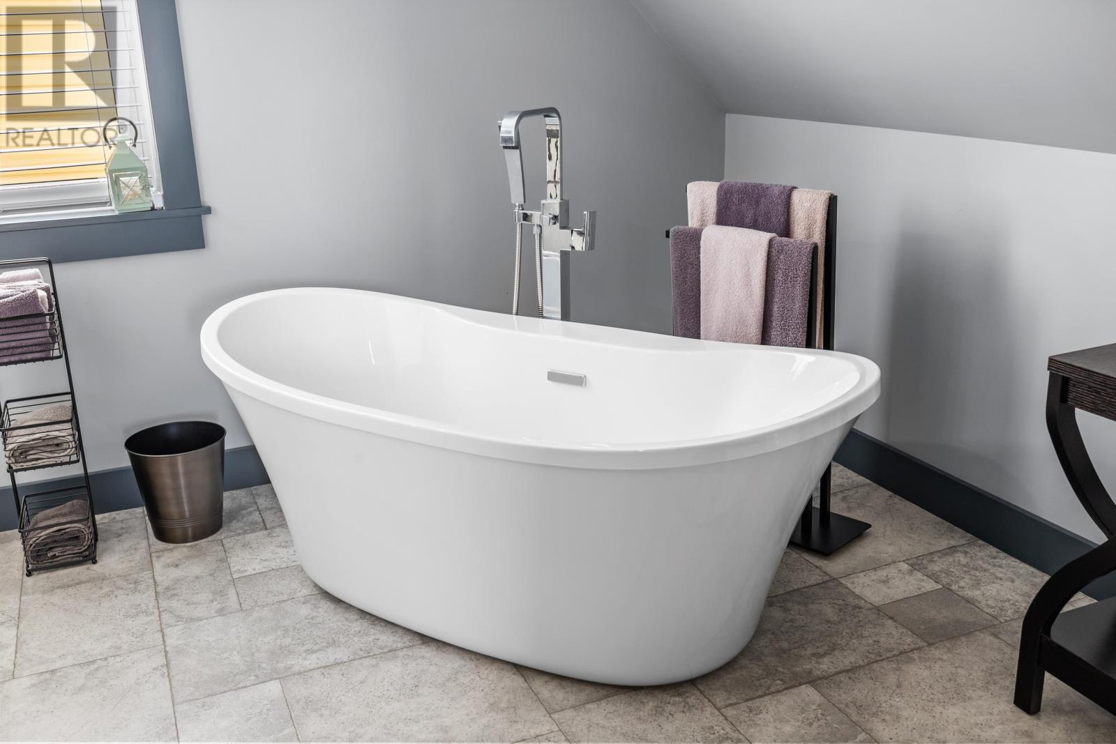 5130 Route 20, French River, Prince Edward Island  C0B 1M0 - Photo 42 - 202603030