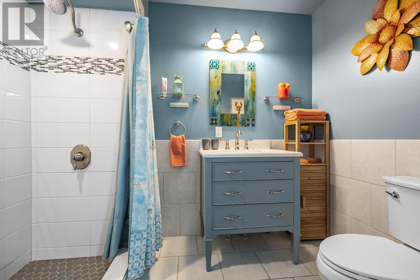 5130 Route 20, French River, Prince Edward Island  C0B 1M0 - Photo 43 - 202603030