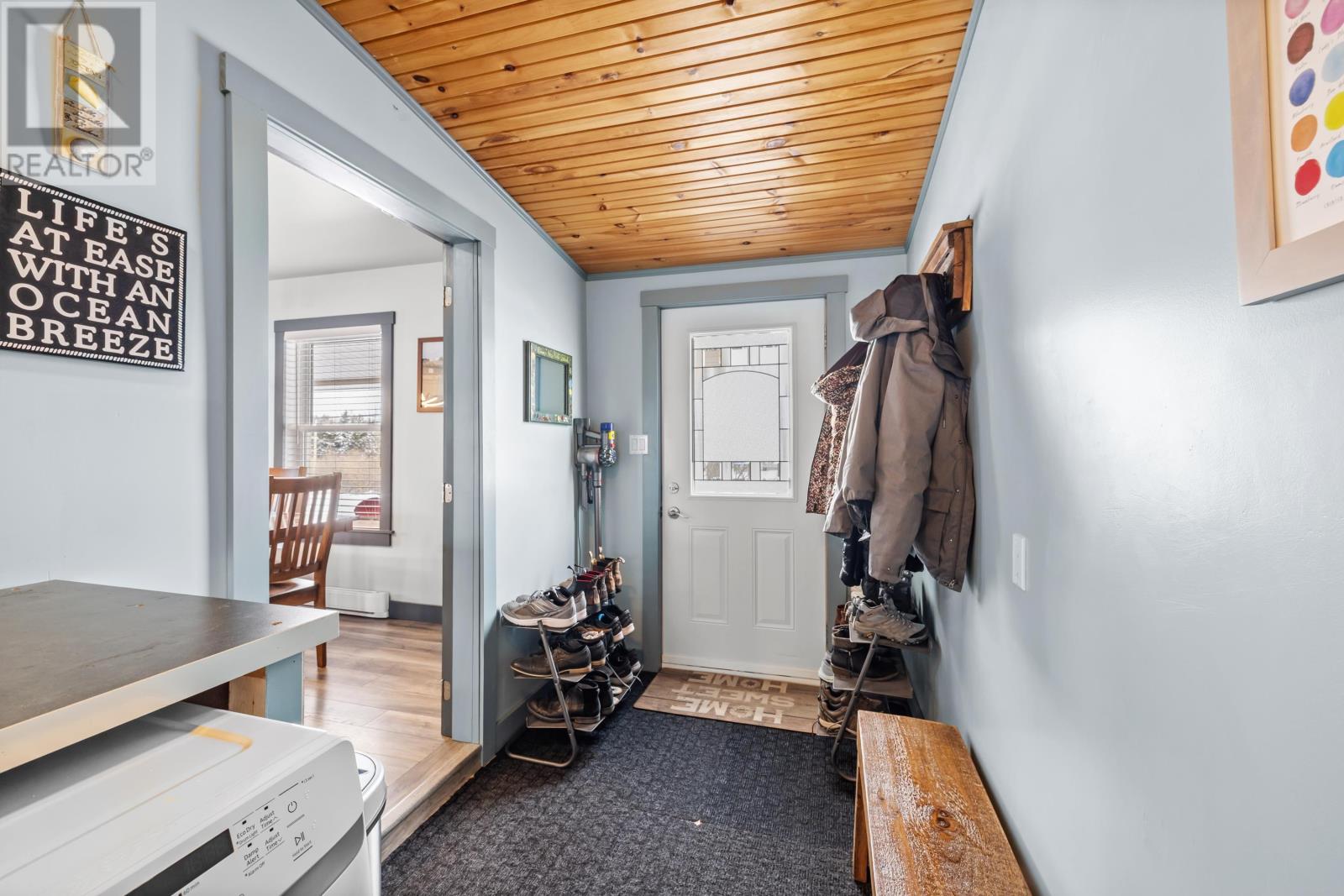 5130 Route 20, French River, Prince Edward Island  C0B 1M0 - Photo 44 - 202603030