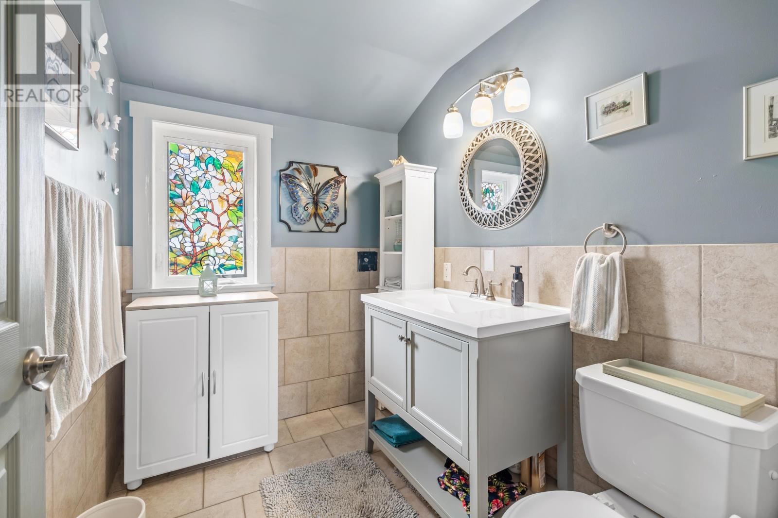 5130 Route 20, French River, Prince Edward Island  C0B 1M0 - Photo 45 - 202603030