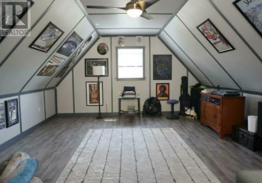 5130 Route 20, French River, Prince Edward Island  C0B 1M0 - Photo 46 - 202603030