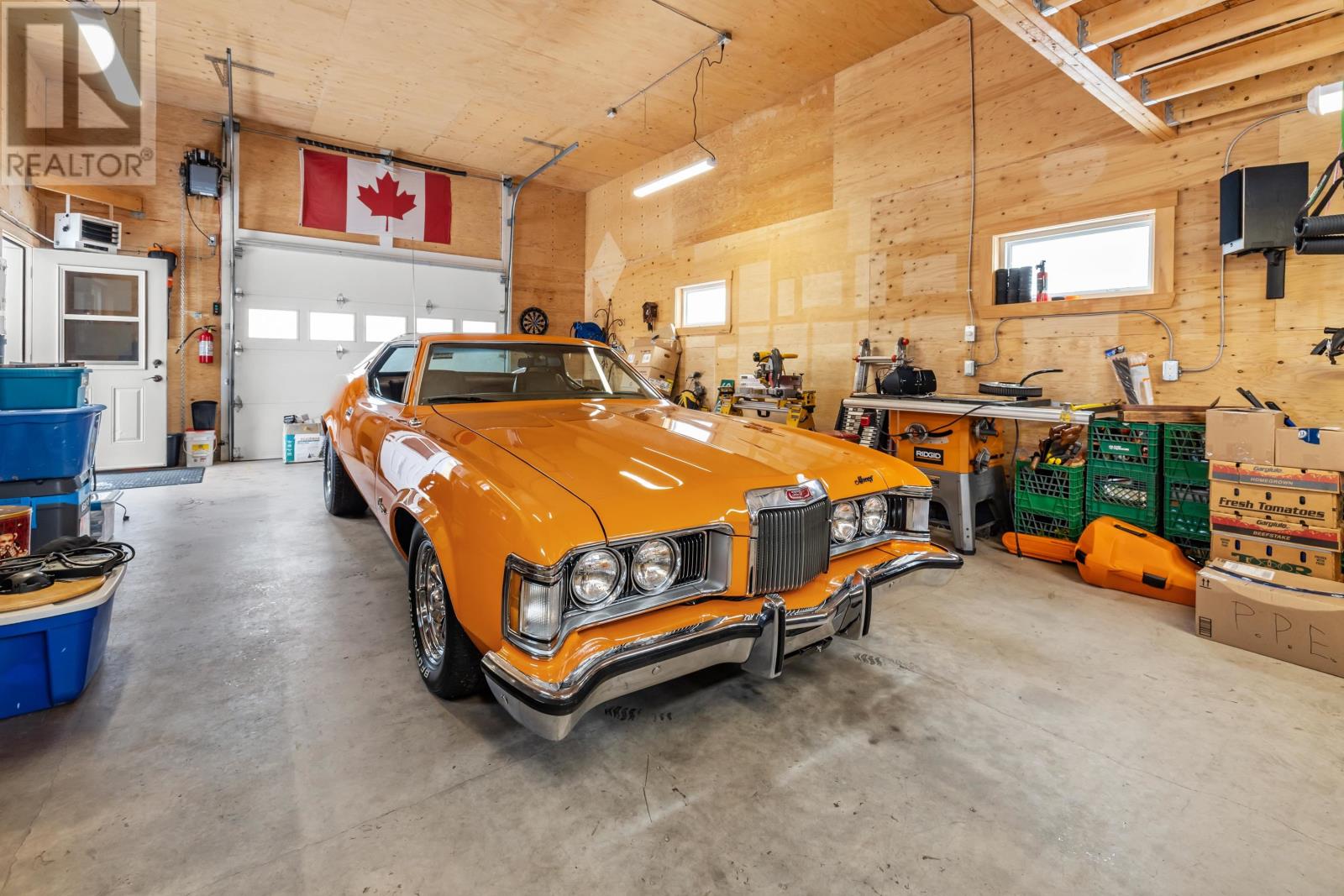 5130 Route 20, French River, Prince Edward Island  C0B 1M0 - Photo 47 - 202603030