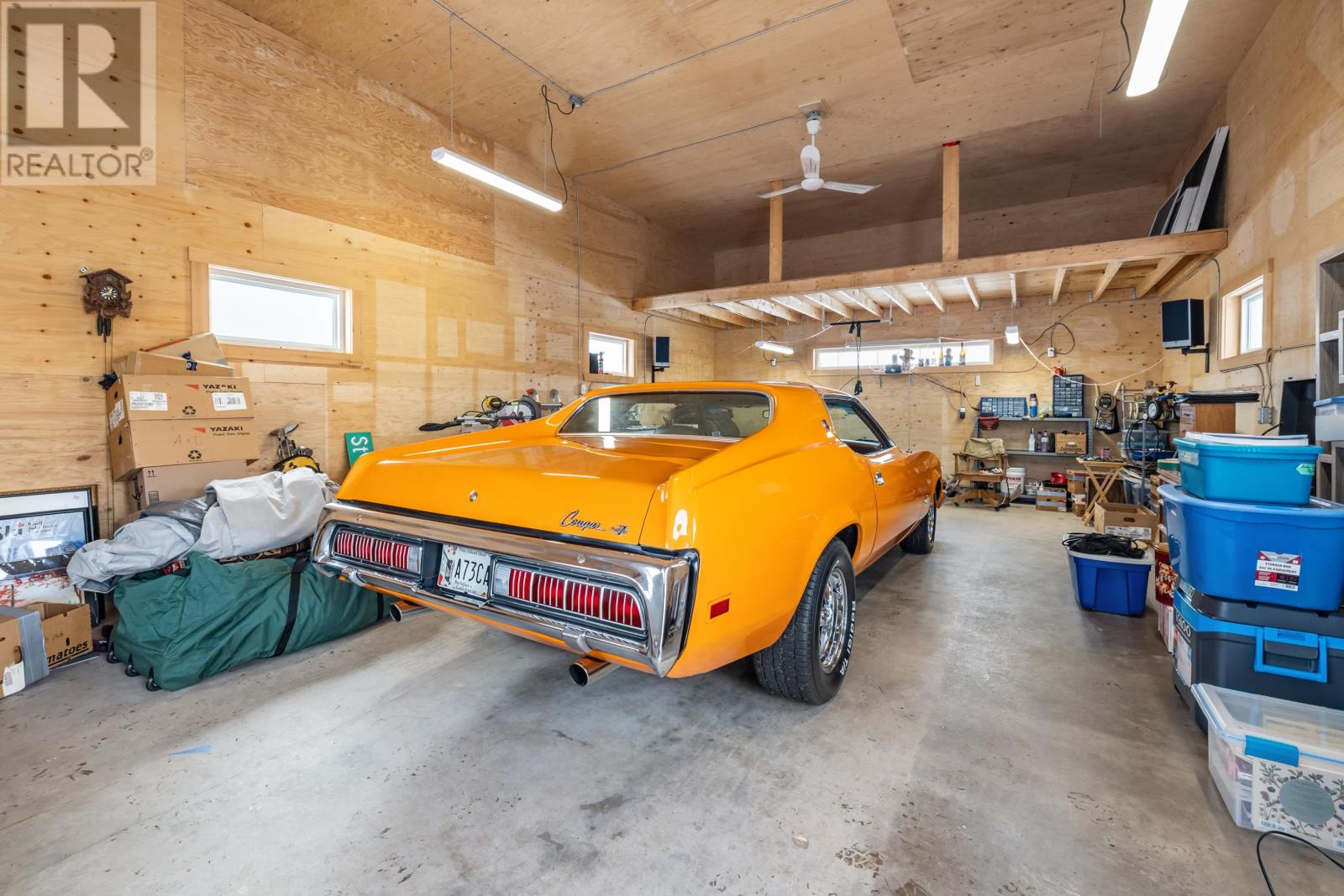 5130 Route 20, French River, Prince Edward Island  C0B 1M0 - Photo 48 - 202603030