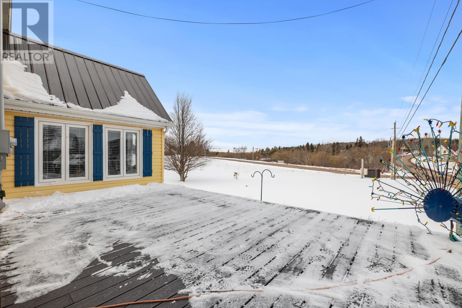 5130 Route 20, French River, Prince Edward Island  C0B 1M0 - Photo 5 - 202603030