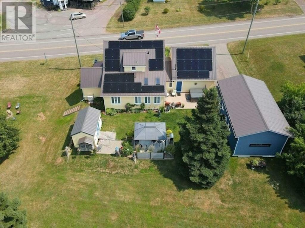 5130 Route 20, French River, Prince Edward Island  C0B 1M0 - Photo 50 - 202603030