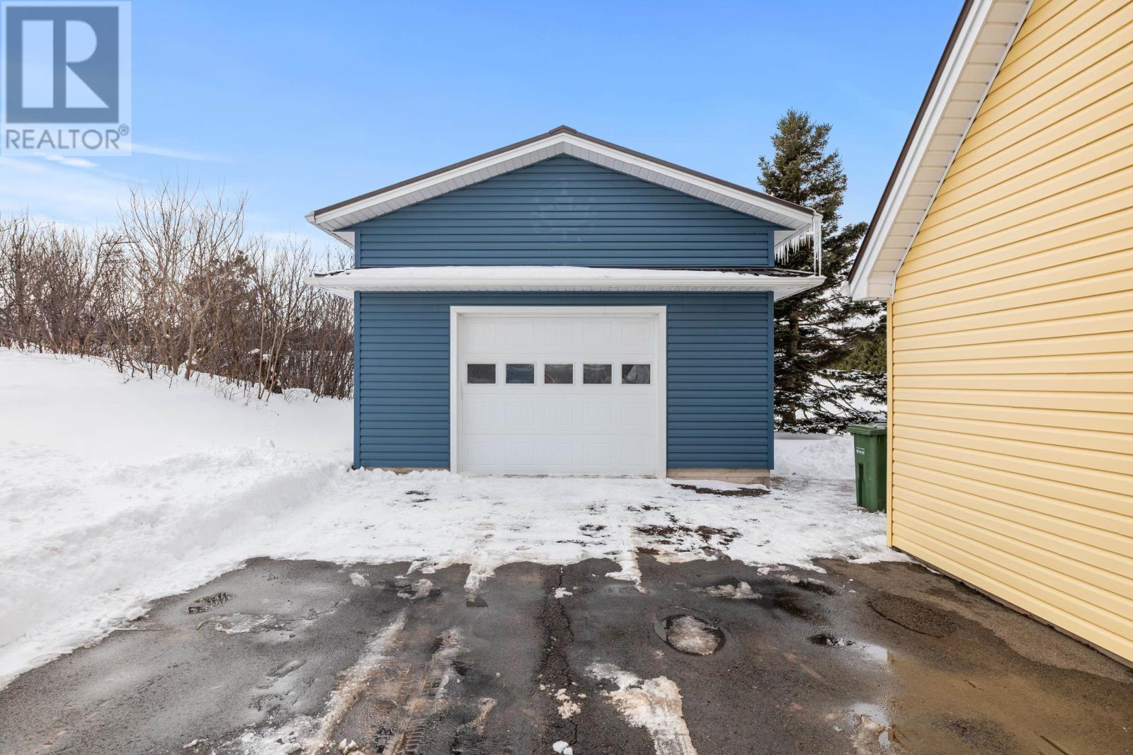 5130 Route 20, French River, Prince Edward Island  C0B 1M0 - Photo 6 - 202603030