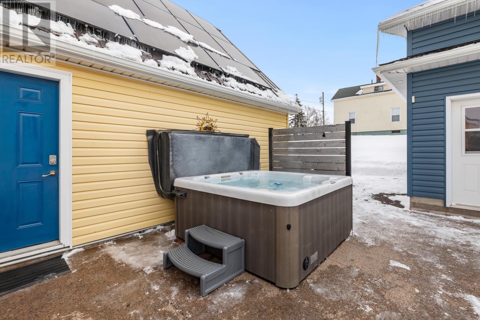 5130 Route 20, French River, Prince Edward Island  C0B 1M0 - Photo 8 - 202603030