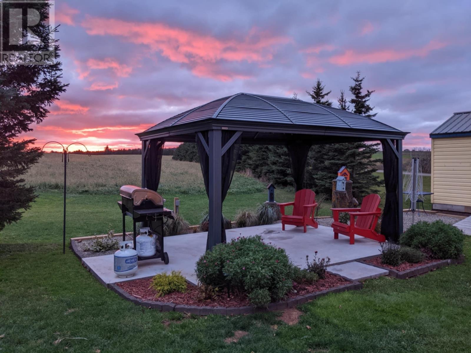 5130 Route 20, French River, Prince Edward Island  C0B 1M0 - Photo 9 - 202603030