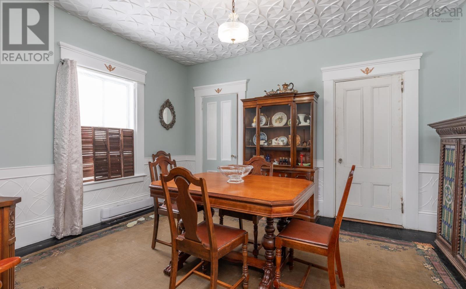 1124 Highway 335, Middle West Pubnico, Nova Scotia  B0W 3S0 - Photo 12 - 202603028