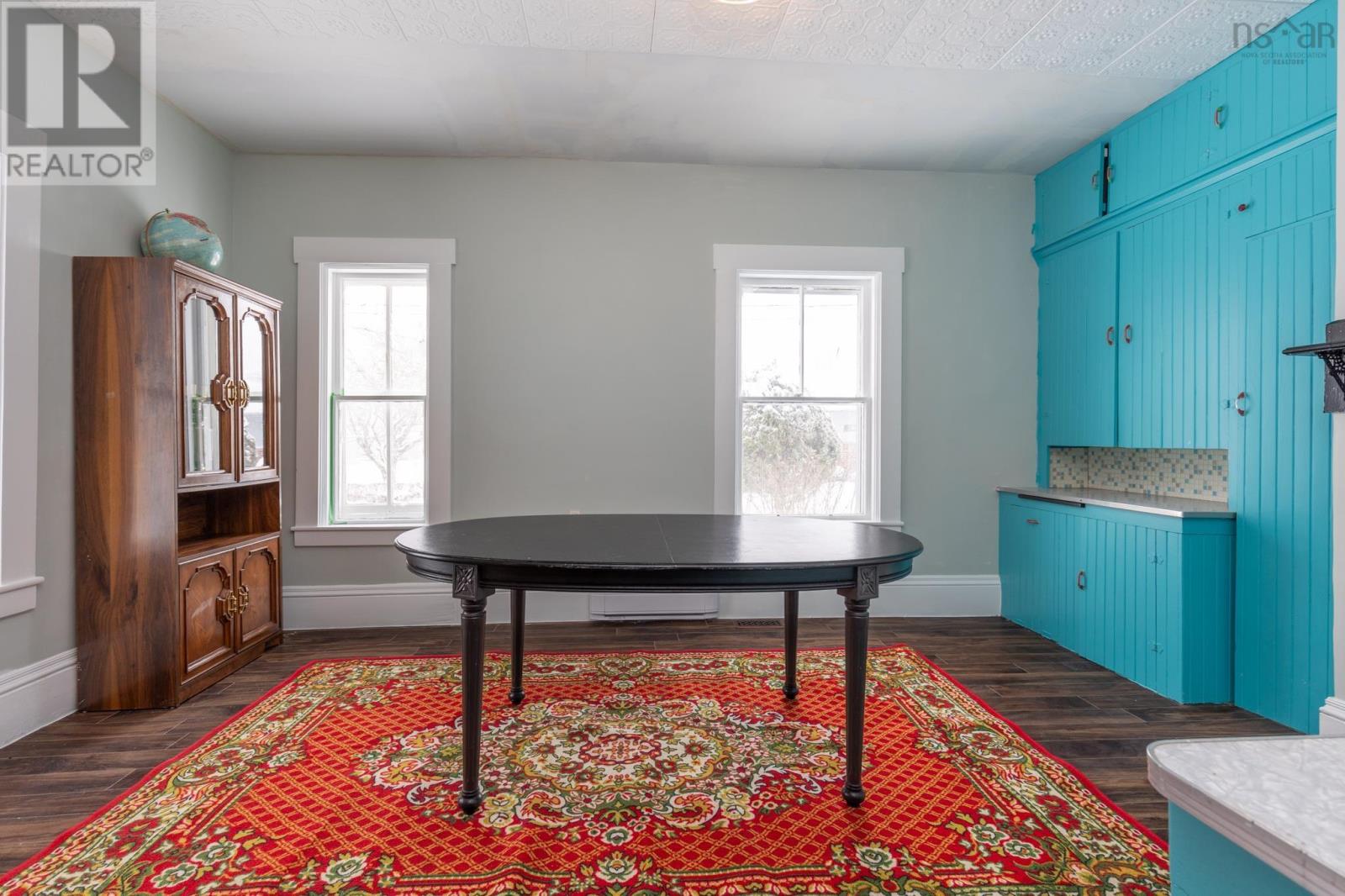 1124 Highway 335, Middle West Pubnico, Nova Scotia  B0W 3S0 - Photo 22 - 202603028