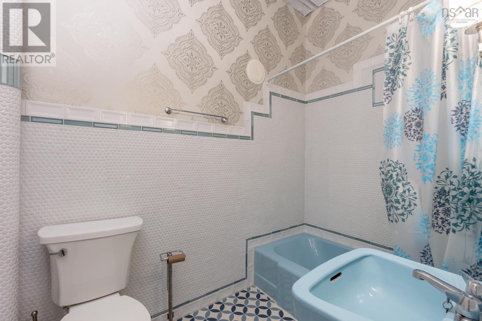 1124 Highway 335, Middle West Pubnico, Nova Scotia  B0W 3S0 - Photo 25 - 202603028