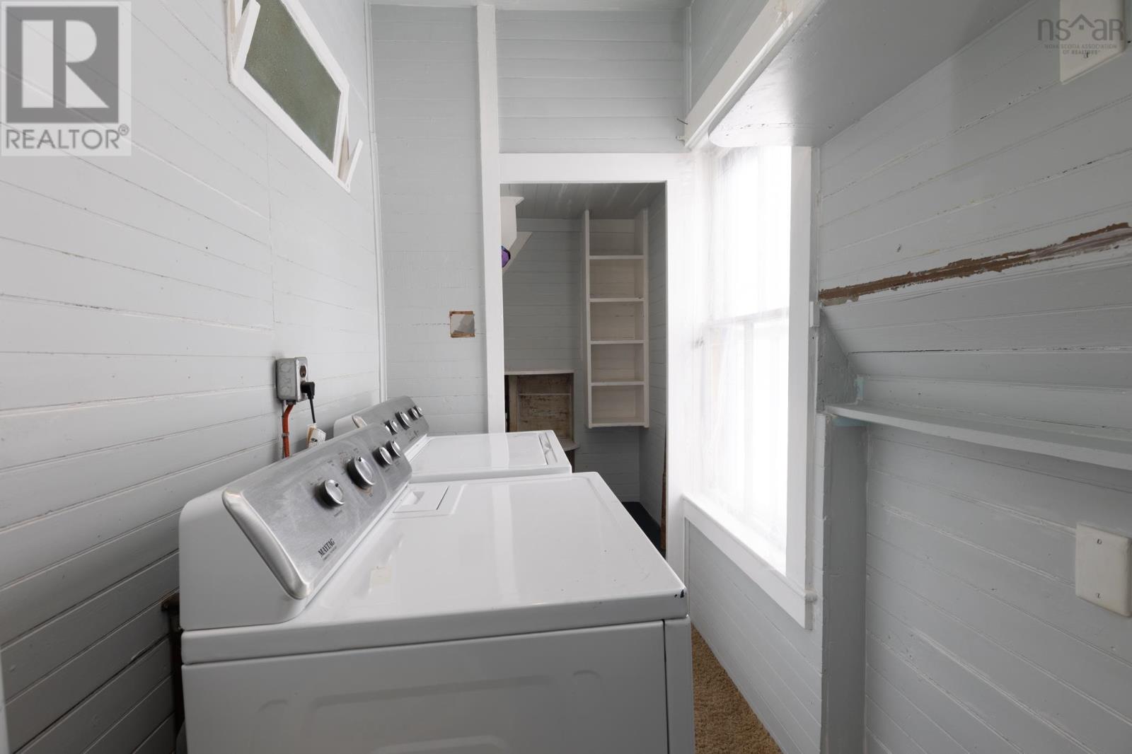 1124 Highway 335, Middle West Pubnico, Nova Scotia  B0W 3S0 - Photo 26 - 202603028