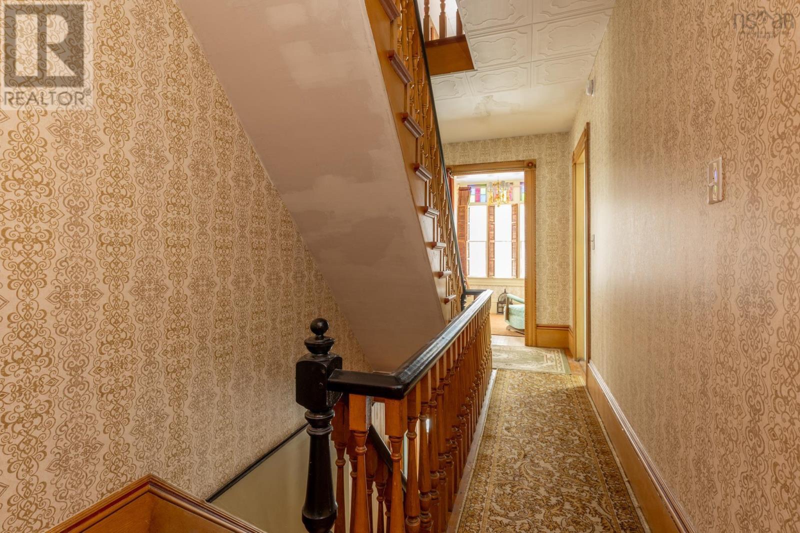 1124 Highway 335, Middle West Pubnico, Nova Scotia  B0W 3S0 - Photo 35 - 202603028