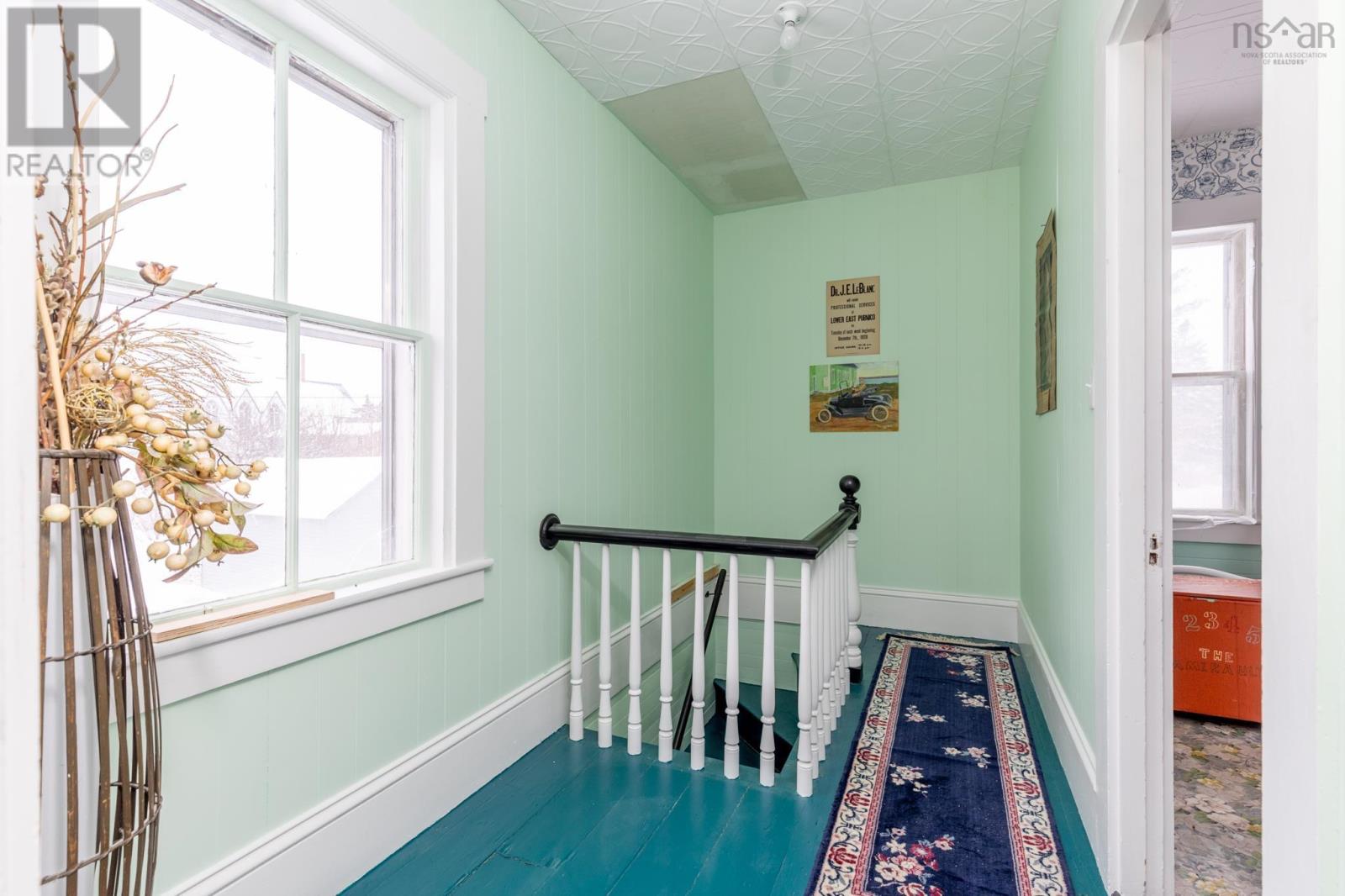 1124 Highway 335, Middle West Pubnico, Nova Scotia  B0W 3S0 - Photo 43 - 202603028