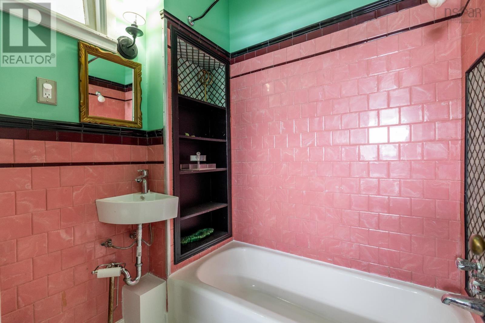 1124 Highway 335, Middle West Pubnico, Nova Scotia  B0W 3S0 - Photo 45 - 202603028