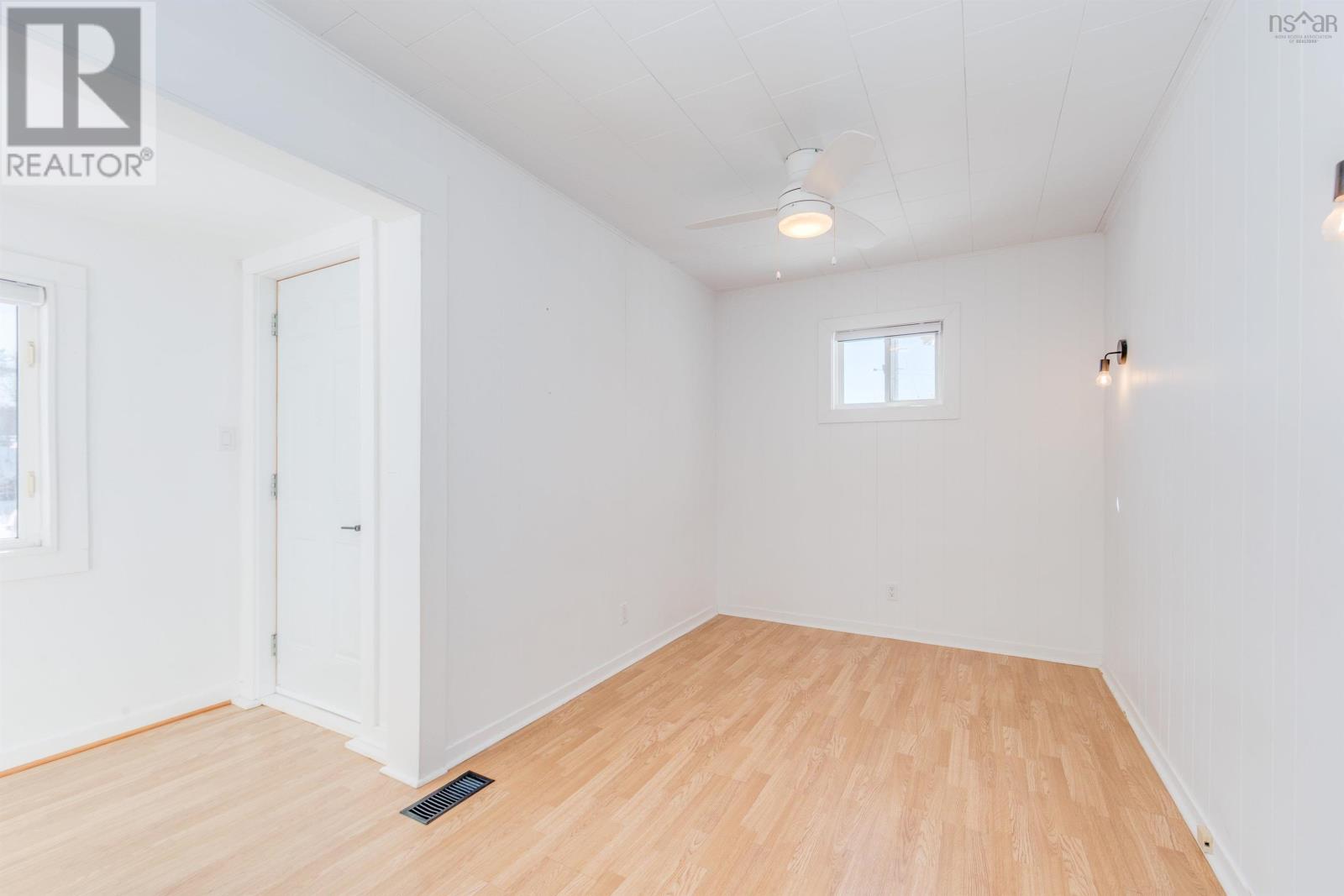 737 Salmon River Road, Murray Siding, Nova Scotia  B6L 4C1 - Photo 11 - 202603031