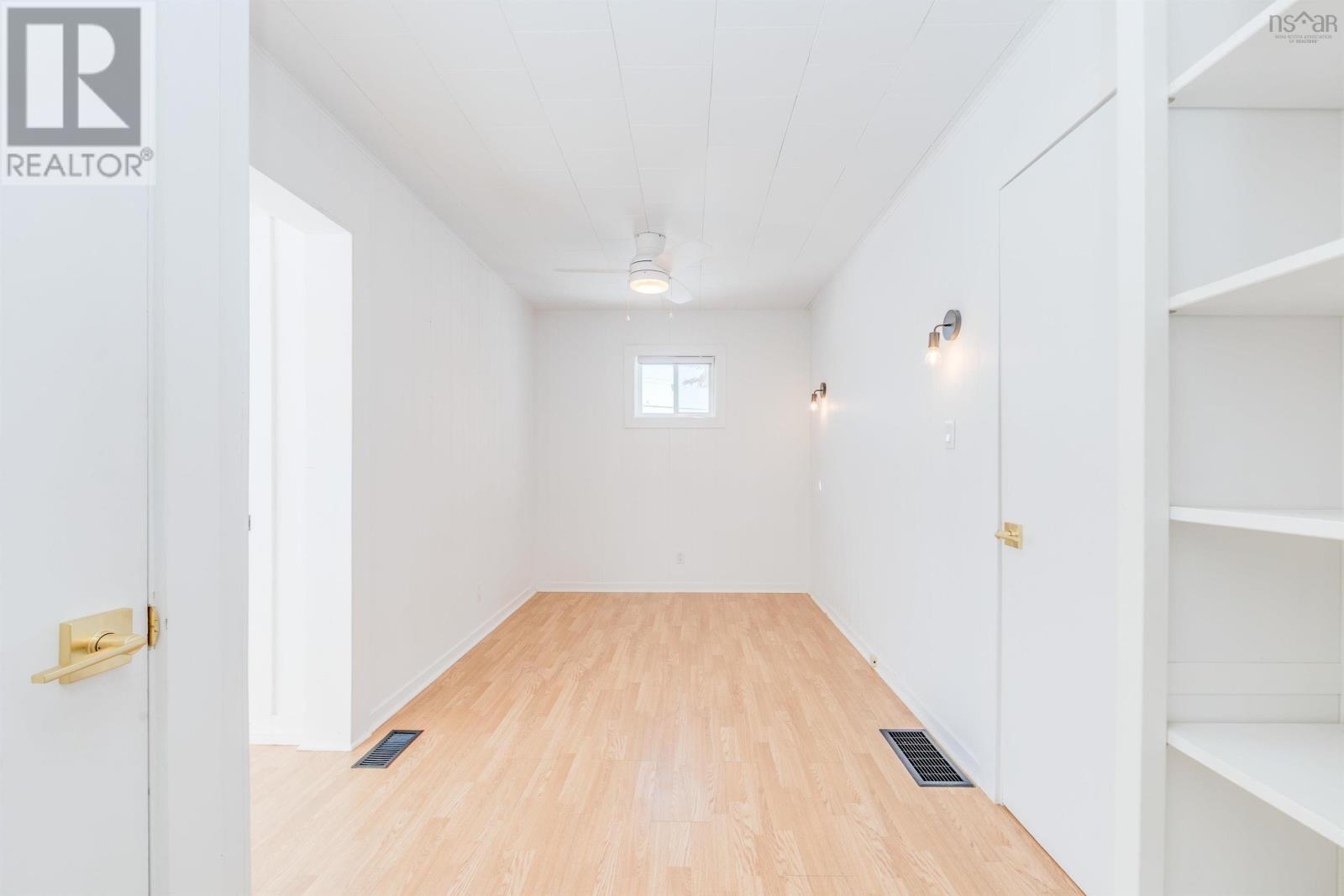 737 Salmon River Road, Murray Siding, Nova Scotia  B6L 4C1 - Photo 12 - 202603031