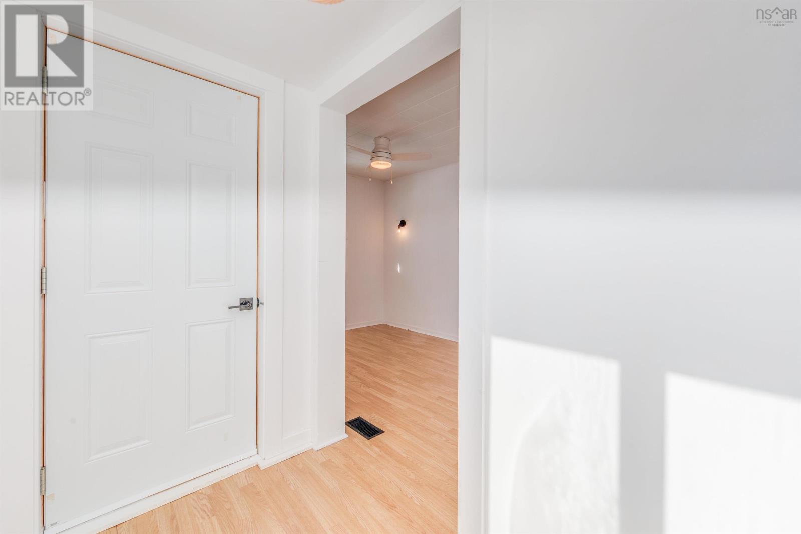 737 Salmon River Road, Murray Siding, Nova Scotia  B6L 4C1 - Photo 18 - 202603031