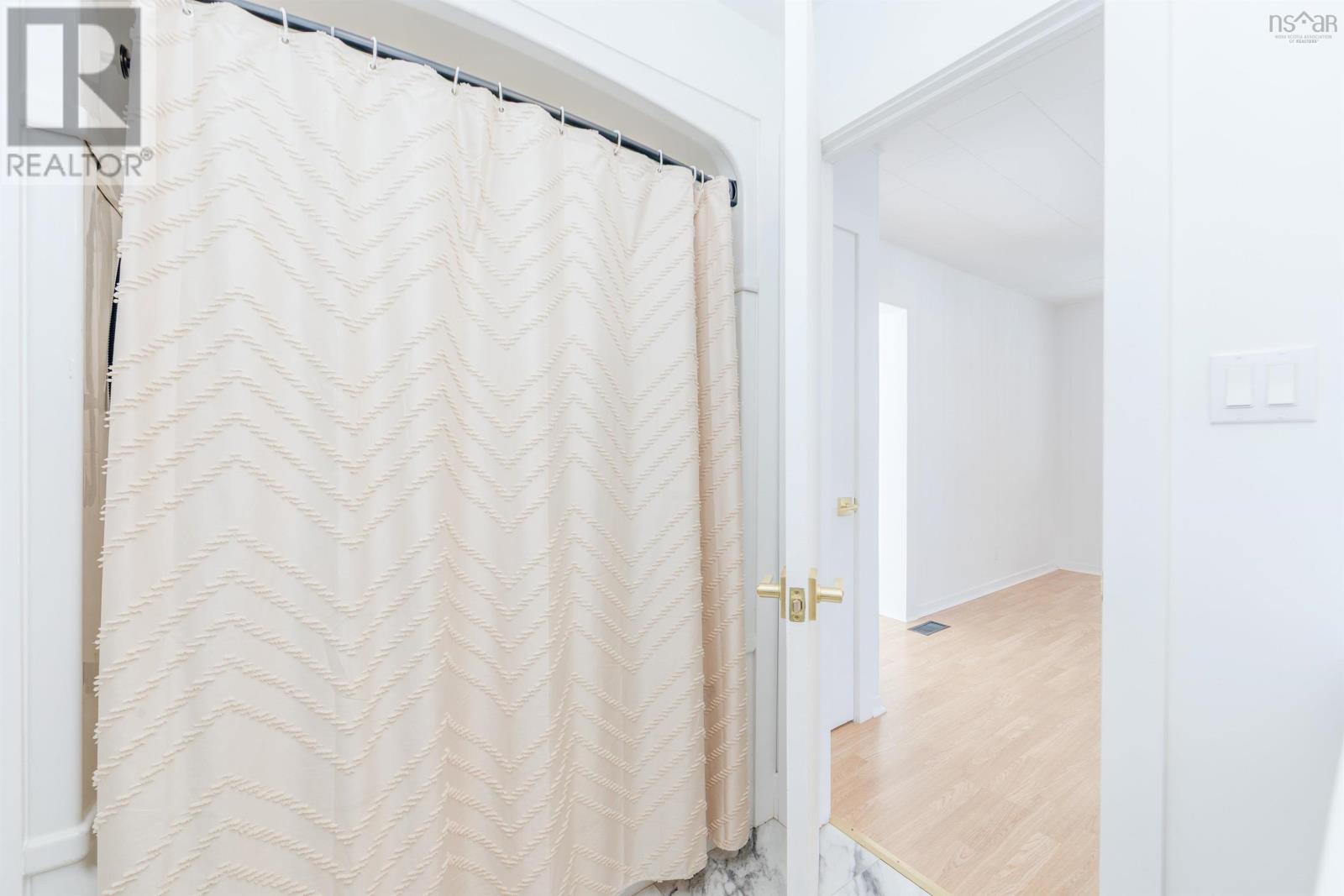 737 Salmon River Road, Murray Siding, Nova Scotia  B6L 4C1 - Photo 20 - 202603031