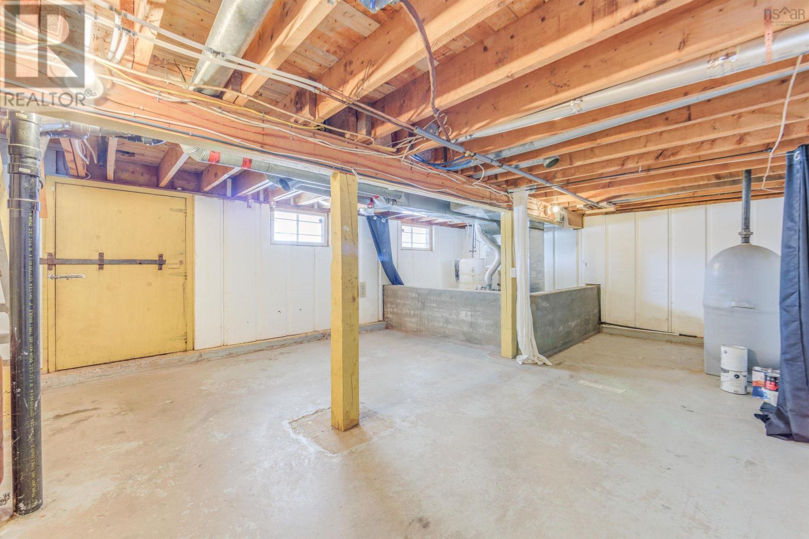 737 Salmon River Road, Murray Siding, Nova Scotia  B6L 4C1 - Photo 21 - 202603031