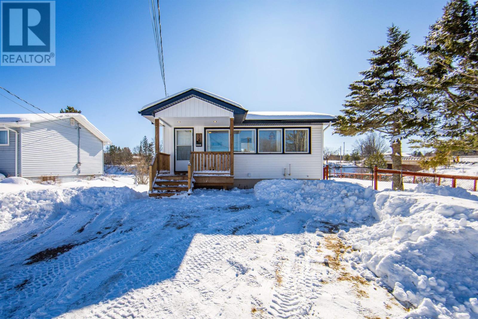 737 Salmon River Road, Murray Siding, Nova Scotia  B6L 4C1 - Photo 25 - 202603031