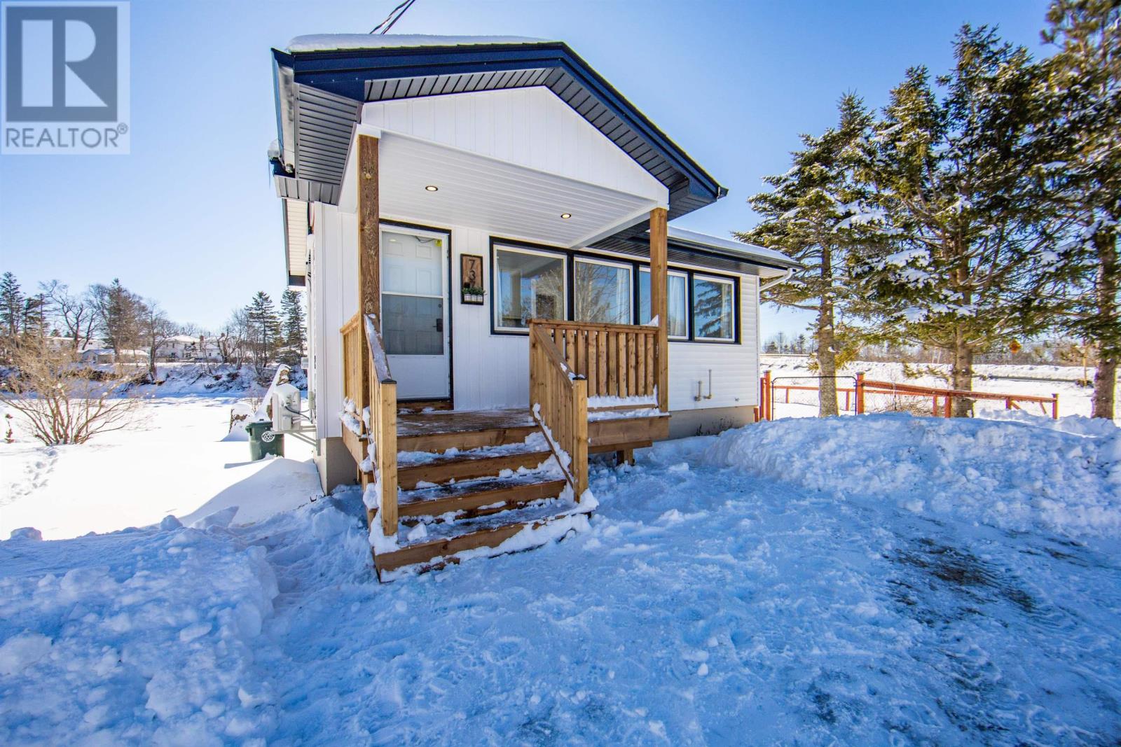 737 Salmon River Road, Murray Siding, Nova Scotia  B6L 4C1 - Photo 26 - 202603031