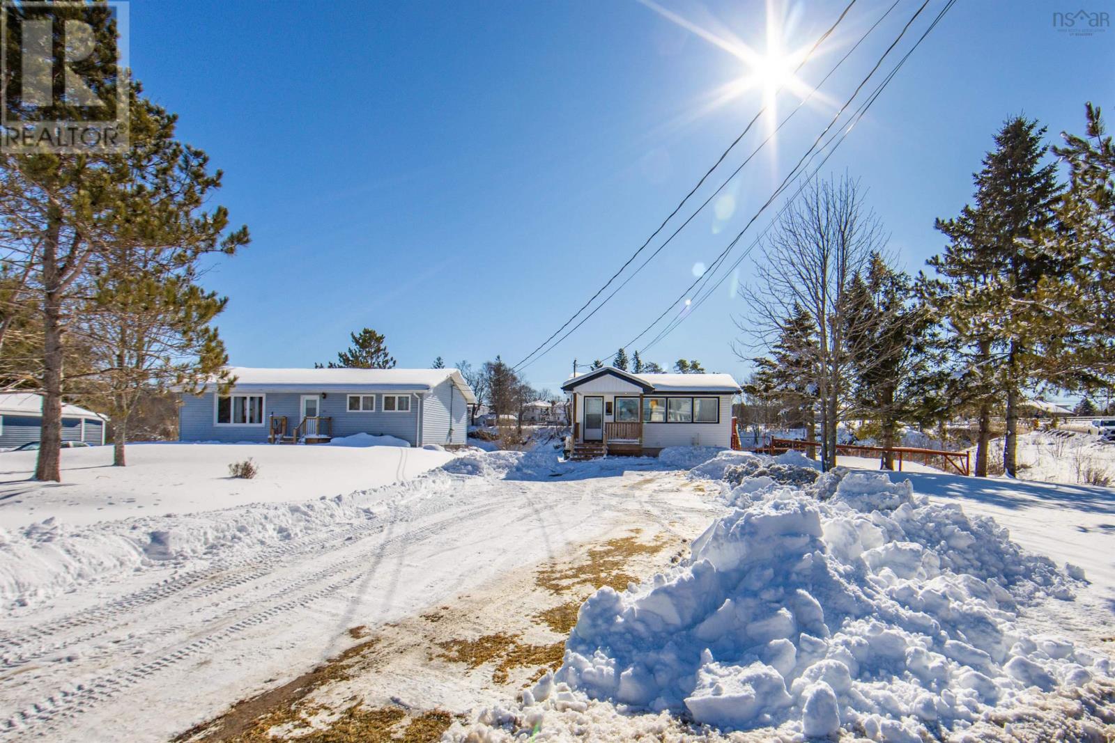737 Salmon River Road, Murray Siding, Nova Scotia  B6L 4C1 - Photo 28 - 202603031