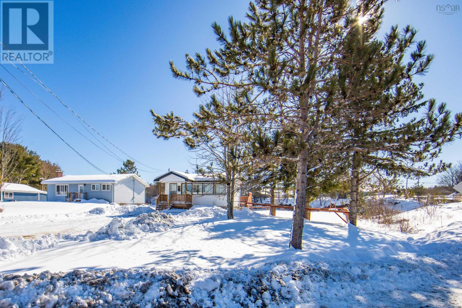 737 Salmon River Road, Murray Siding, Nova Scotia  B6L 4C1 - Photo 29 - 202603031